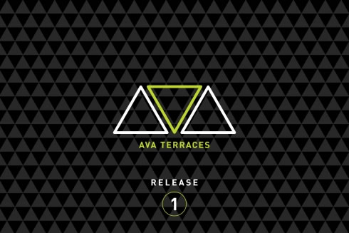 AVA